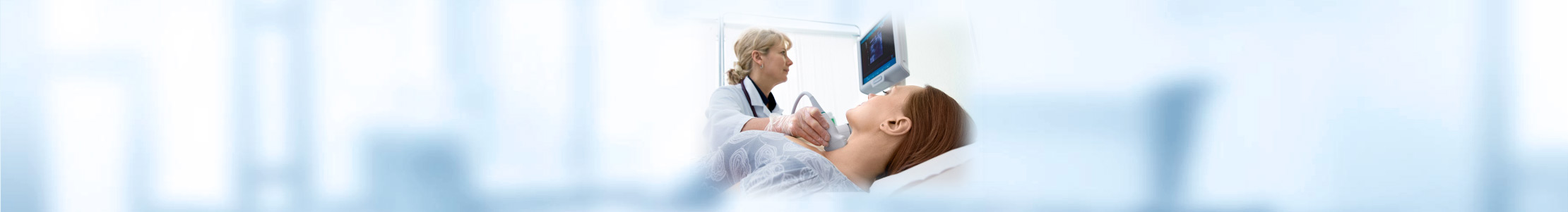 Clinique De Physiatrie Et De Médecine Du Sport De Montréal